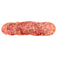 Instore Deli Verkerks Salami Sliced Pepperoni