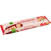 Woolworths 800g