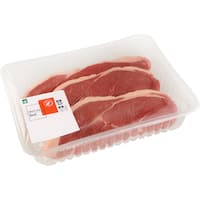 Woolworths Nz 1.2-1.7kg