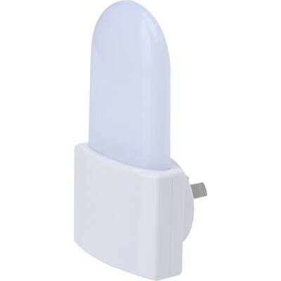 jackson night light led