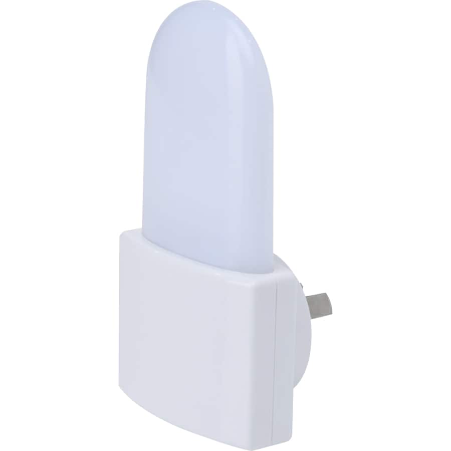 Jackson Night Light Led