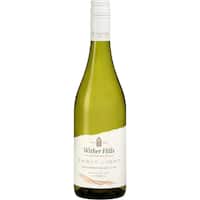 wither hills early light sauvignon blanc low alcohol
