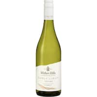 wither hills early light pinot gris low alcohol
