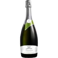 lindauer enlighten sauvignon blanc low alcohol