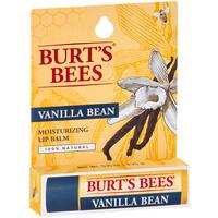 Burt's Bees 4.25g