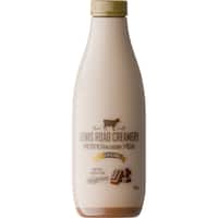 Lewis Road Creamery 750ml