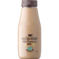 Lewis Road Creamery 300ml