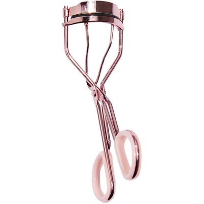 mcobeauty eyelash curler 