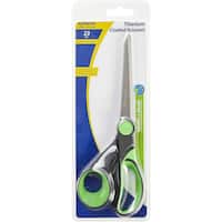 korbond scissors 23cm