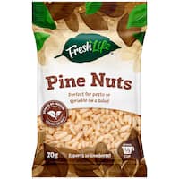 Freshlife Pine Nuts