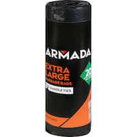 Armada 20 pack