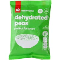 Essentials 100g
