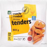 Woolworths 800g