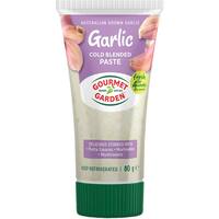 Gourmet Garden 80g