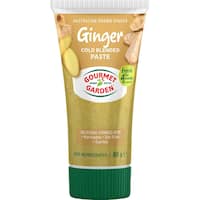 Gourmet Garden 80g