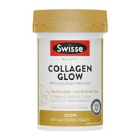Swisse Beauty Collagen Glow