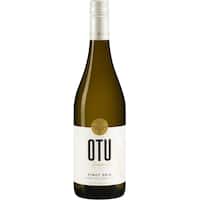 otu estate pinot gris
