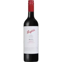 Penfolds Max's Shiraz