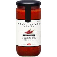 Providore 400g