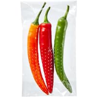 Fresh Vegetable 3 pack