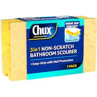 Chux Standard