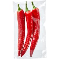 Fresh Vegetable 3 pack