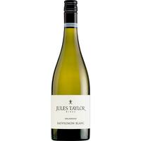 jules taylor sauvignon blanc 