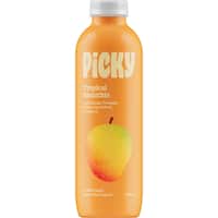 Picky 800ml