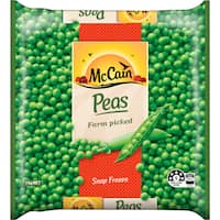McCain 1kg