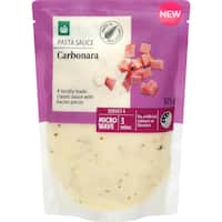 Woolworths 325g