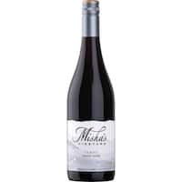 Misha's Vineyard Tempo Pinot Noir (750ml)