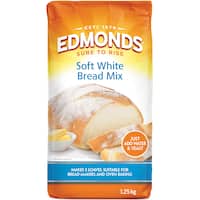 Edmonds 1.25kg