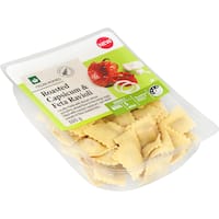 Woolworths 300g