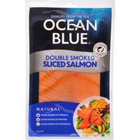 Ocean Blue 80g