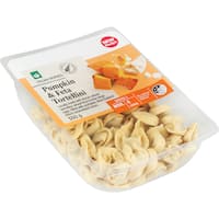 Woolworths 300g