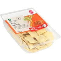 Woolworths 300g