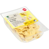 Woolworths 300g