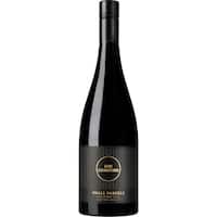 Kim Crawford Pinot Noir Small Parcels