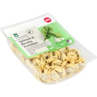 Woolworths 300g