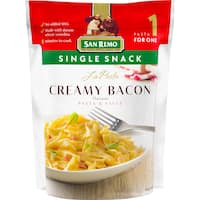San Remo La Pasta 80g