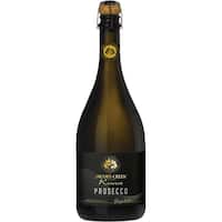 jacobs creek reserve sparkling prosecco