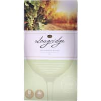 longridge sauvignon blanc