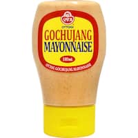Ottogi Mayonnaise Gochujang