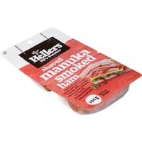 Hellers 100g