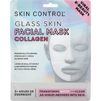 Skin Control Glass Skin Standard