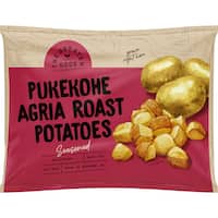 The Greater Good Pukekohe 900g