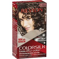 Revlon 1 ea