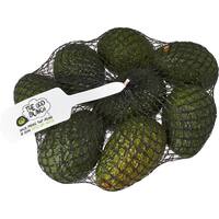 Fresh Avocado 1kg