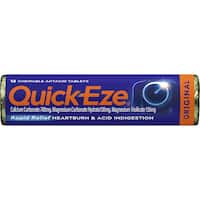 Quick Eze Standard