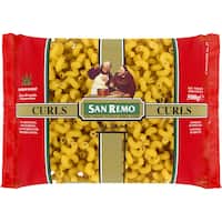 San Remo 500g
